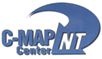 c-map logo
